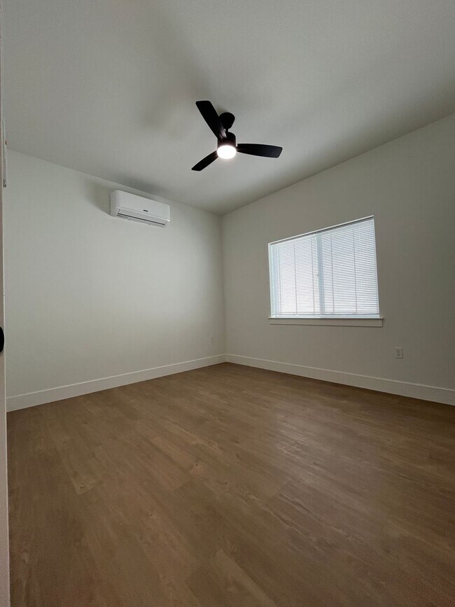 Building Photo - 1252 Old Alturas Rd