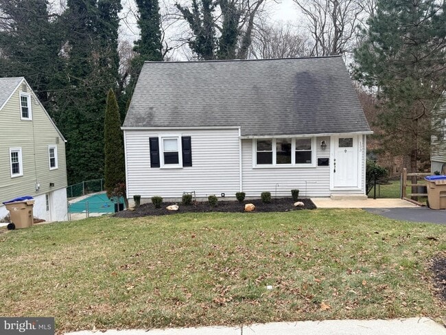 Building Photo - 133 N Line Rd