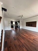Building Photo - 42624 Lisburn Chase Ter