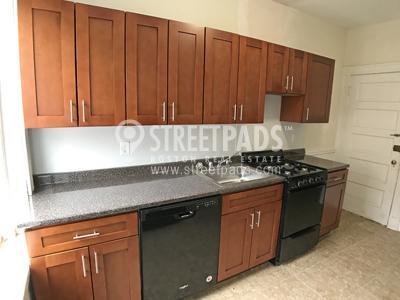 Building Photo - 3 bedroom in Boston MA 02135