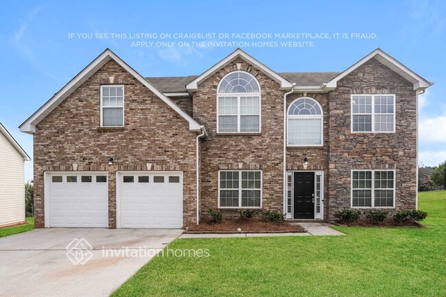 Building Photo - 3118 Avondale Dr SE