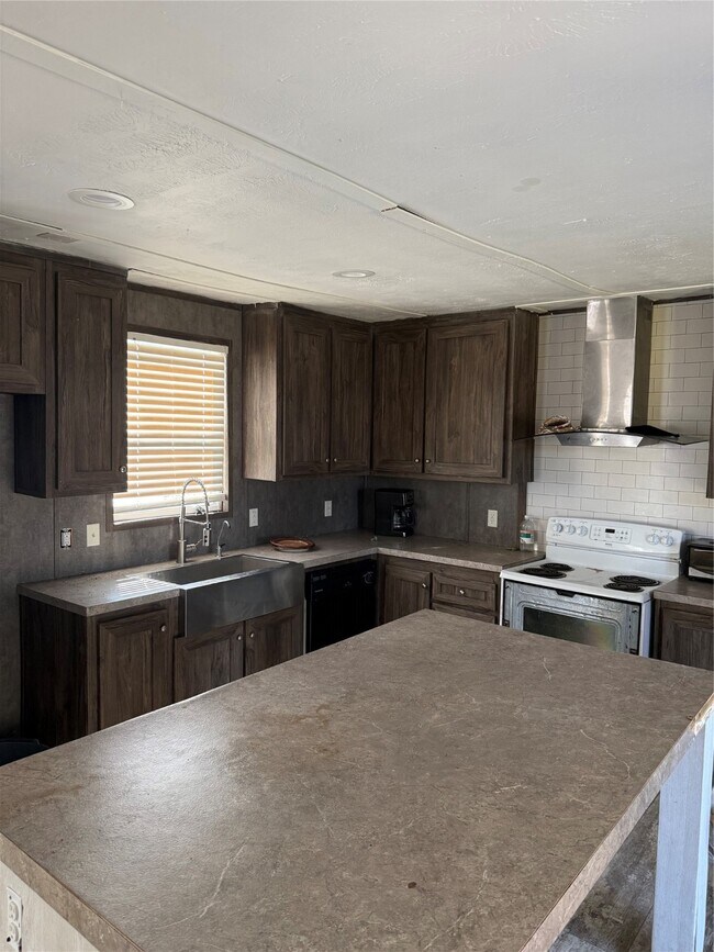 Building Photo - 239 Road 5027 Rd