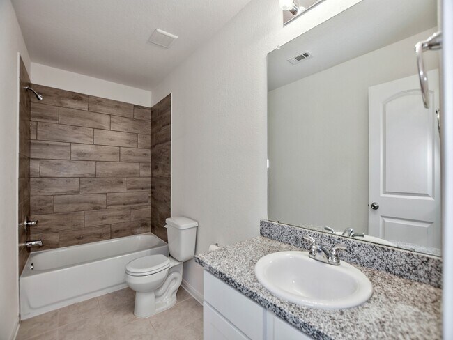 Building Photo - 24617 Pools Creek Way