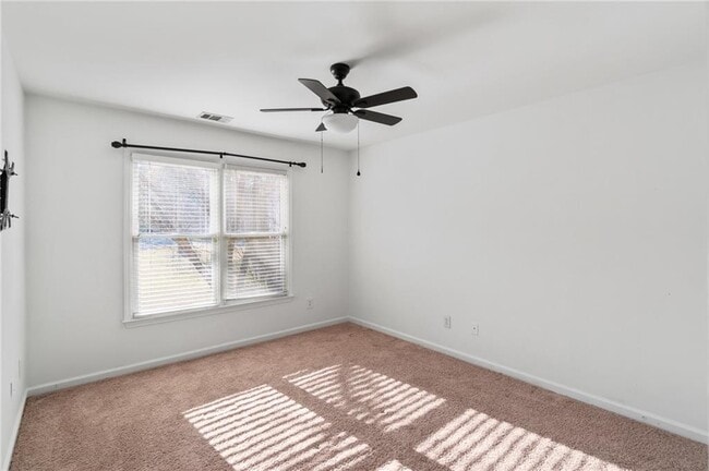 Building Photo - 3616 Creek Harbor Ct