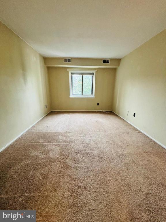 Building Photo - 20 Dougherty Blvd