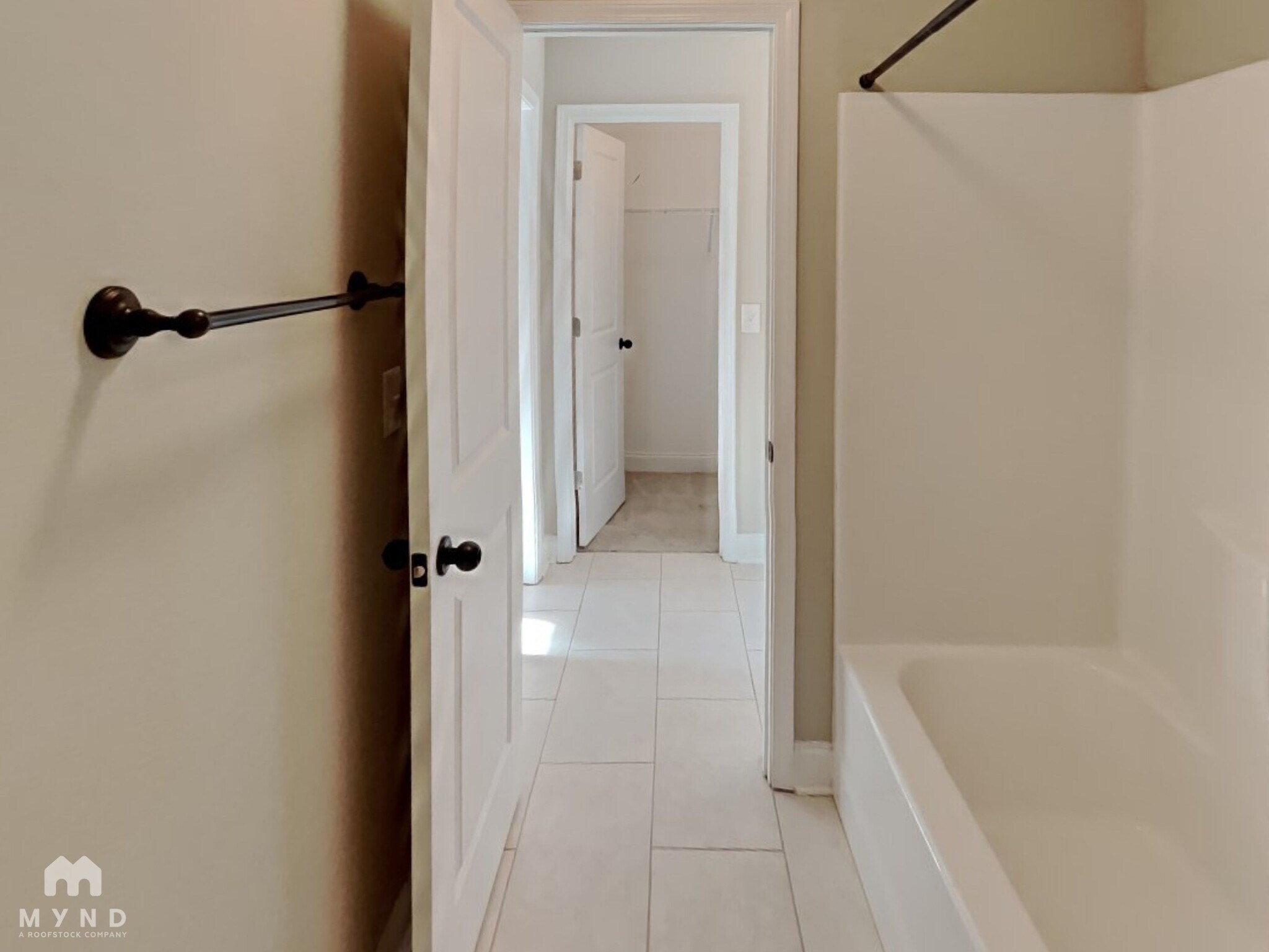 Building Photo - 3735 Shades Valley Ln