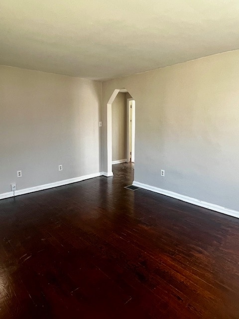 Building Photo - 689 Smith Ave