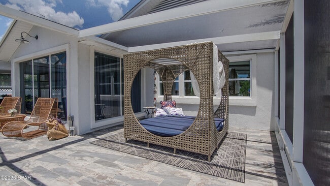 Building Photo - 2501 High Ave