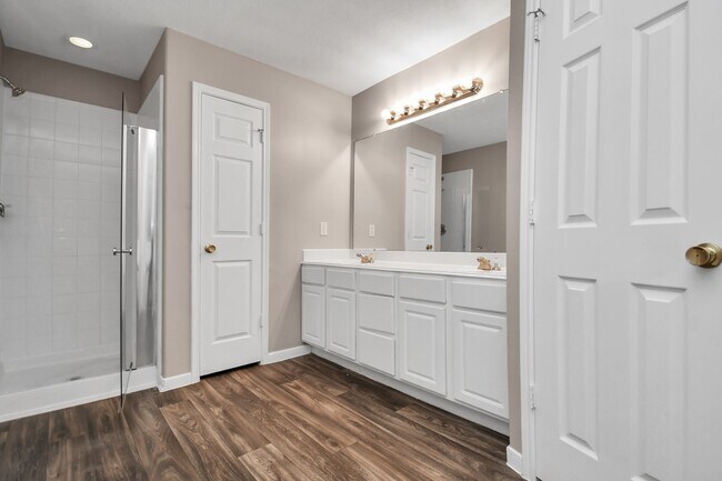 Building Photo - 4918 Jarl Ct