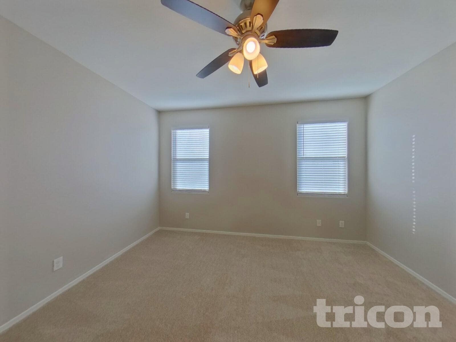 Building Photo - 42037 W Lunar St