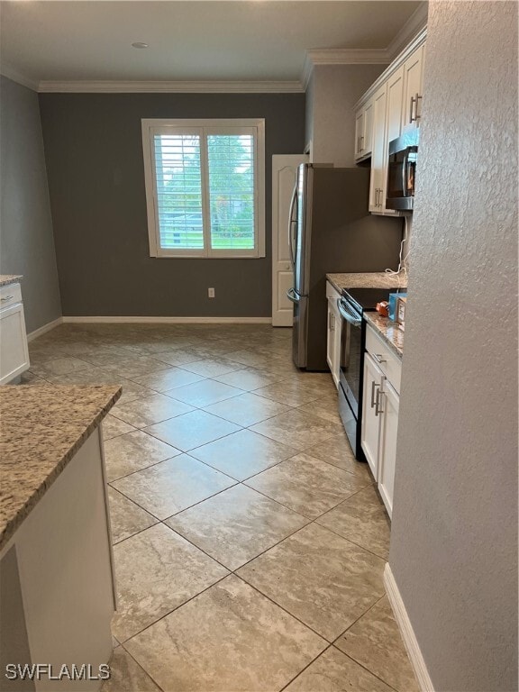 Building Photo - 4163 Bluegrass Dr