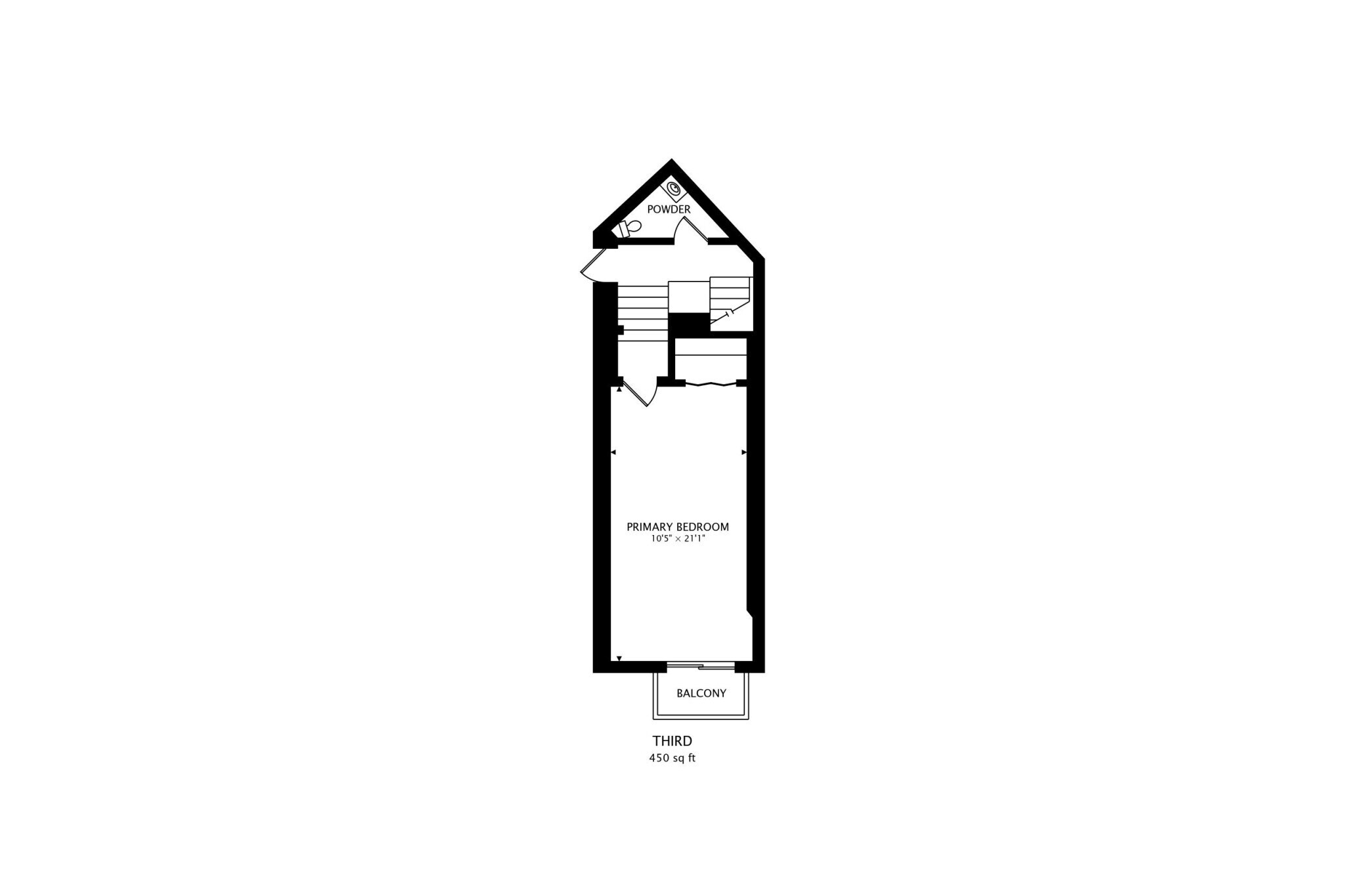 Building Photo - 1806 N Sheffield Ave