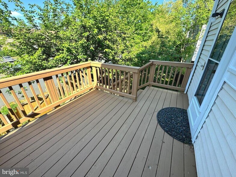 Building Photo - 4354 Pembrook Village Dr
