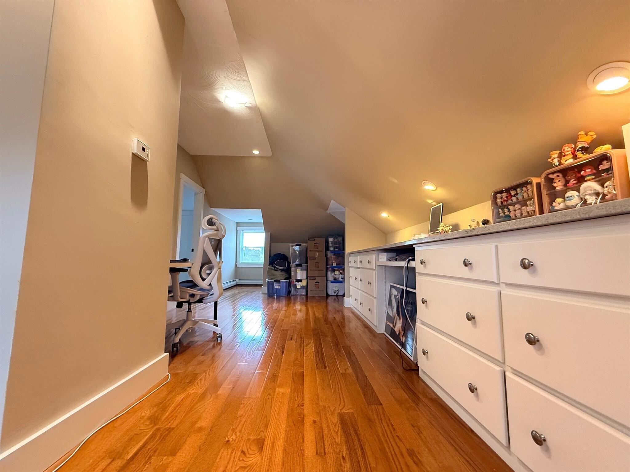 Building Photo - 119 Central St