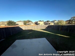 Building Photo - 6527 San Miguel Way