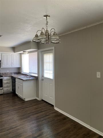 Building Photo - 1119 Libra Dr