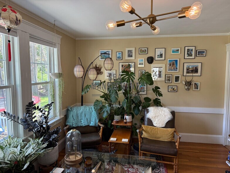 Building Photo - 88 Warwick Rd