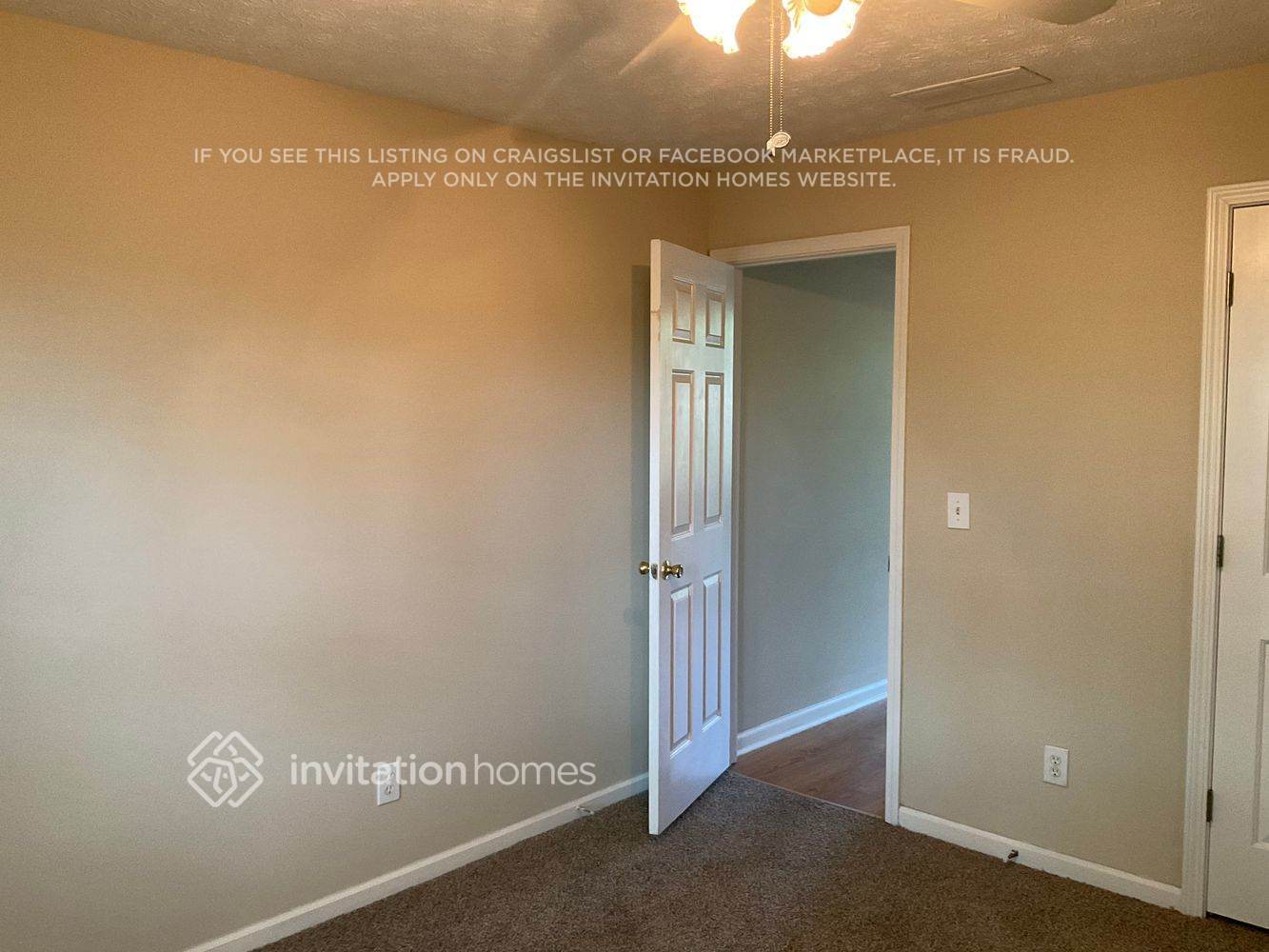 Building Photo - 315 Meadow Gate Ct