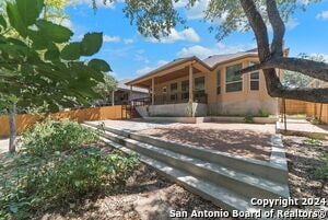Building Photo - 26923 Camellia Trce