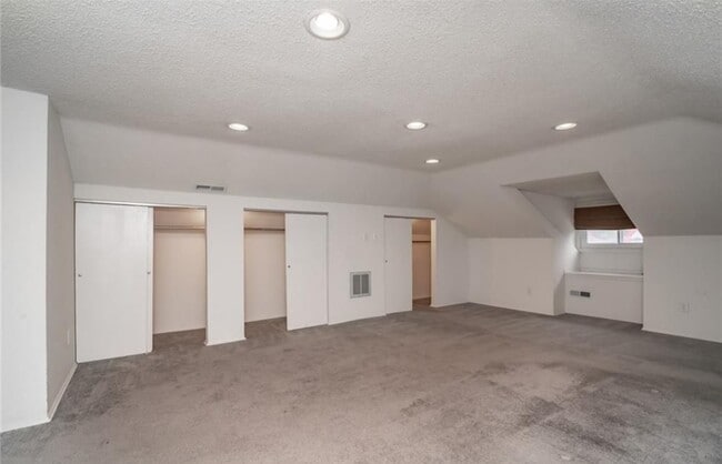 Building Photo - 411 Lafayette Ave