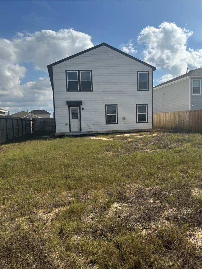 Building Photo - 68 Rd 51026