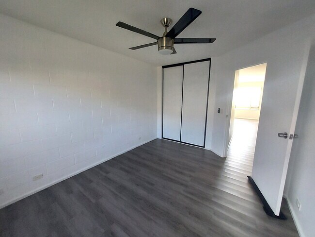 Building Photo - Makakilo 3br, 2ba, 2pkg townhome - Palehua Villas