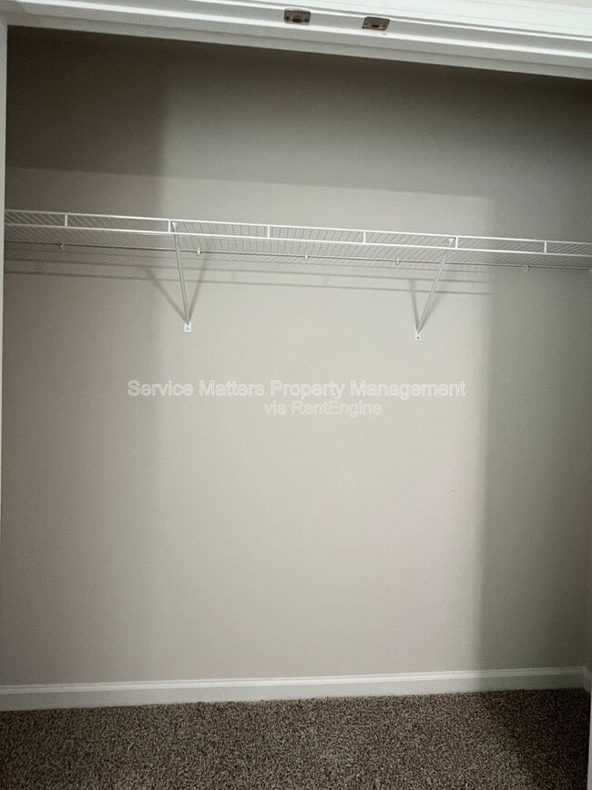 Building Photo - 8659 Tarsus Dr