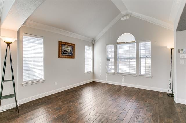 Building Photo - 6004 Grand Meadow Ln