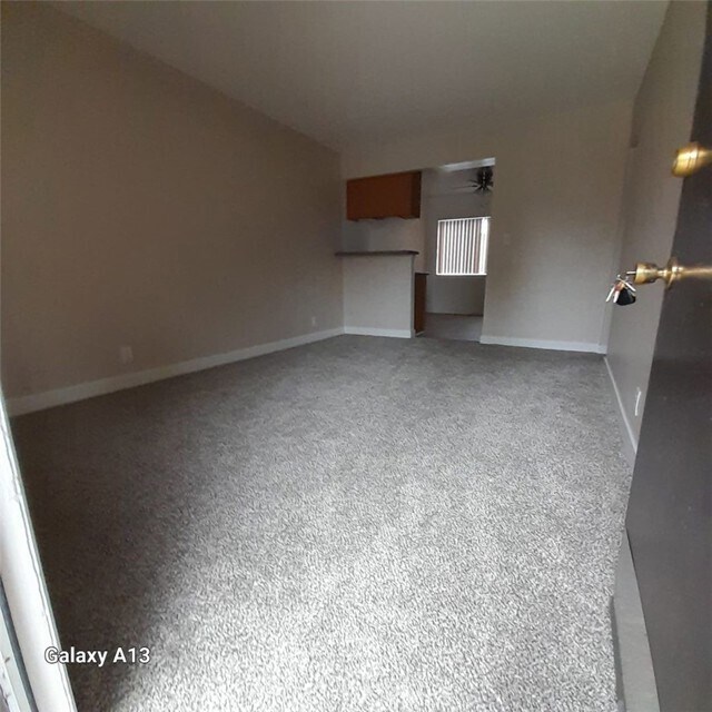 Building Photo - 8547 Imperial Hwy.