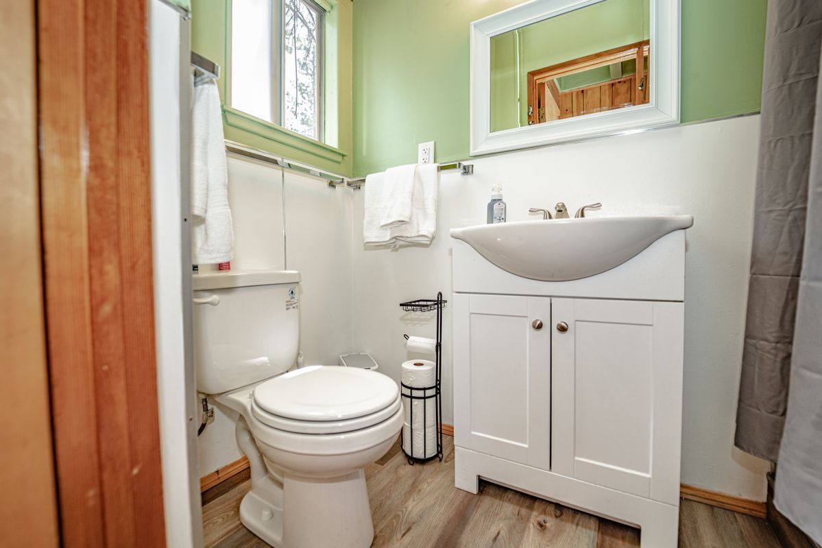 Building Photo - 39383 Moab Ln