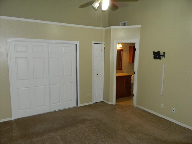 Building Photo - 950 Bird Bay Ct