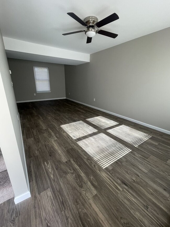 Building Photo - BRAND NEW!! 3 Bed 2.5 Bath house JUST BUIL...