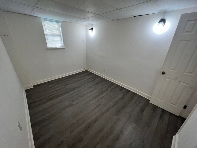 Building Photo - Easterwood Properties Albertville