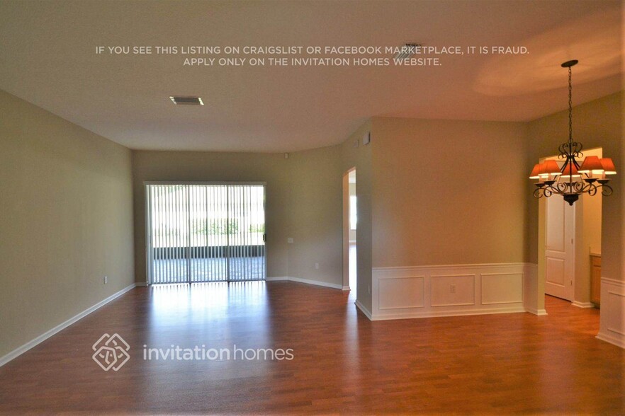 Primary Photo - 5129 Silver Charm Terrace