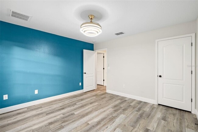 Building Photo - 10826 Rain Lilly Pass