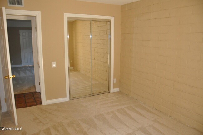 Building Photo - 4500 Yorkfield Ct