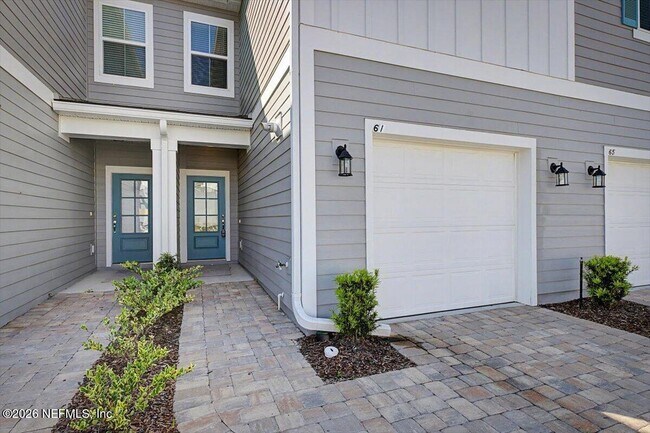 Building Photo - 61 Mellowood Ln