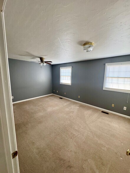 Building Photo - 626 Eichelberger St