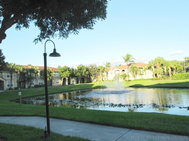 Building Photo - 15065 Michelangelo Blvd