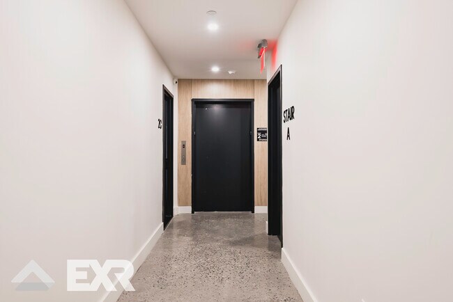 Building Photo - 488 Marcus Garvey Blvd