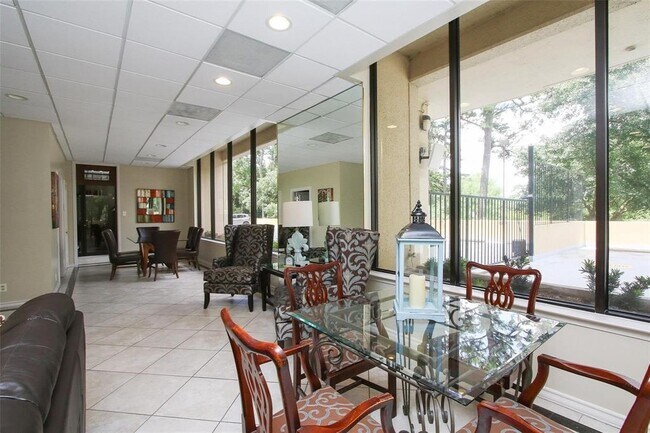 Building Photo - 14655 Champion Forest Dr Dr