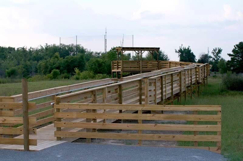 Building Photo - 148 The Heights Dr