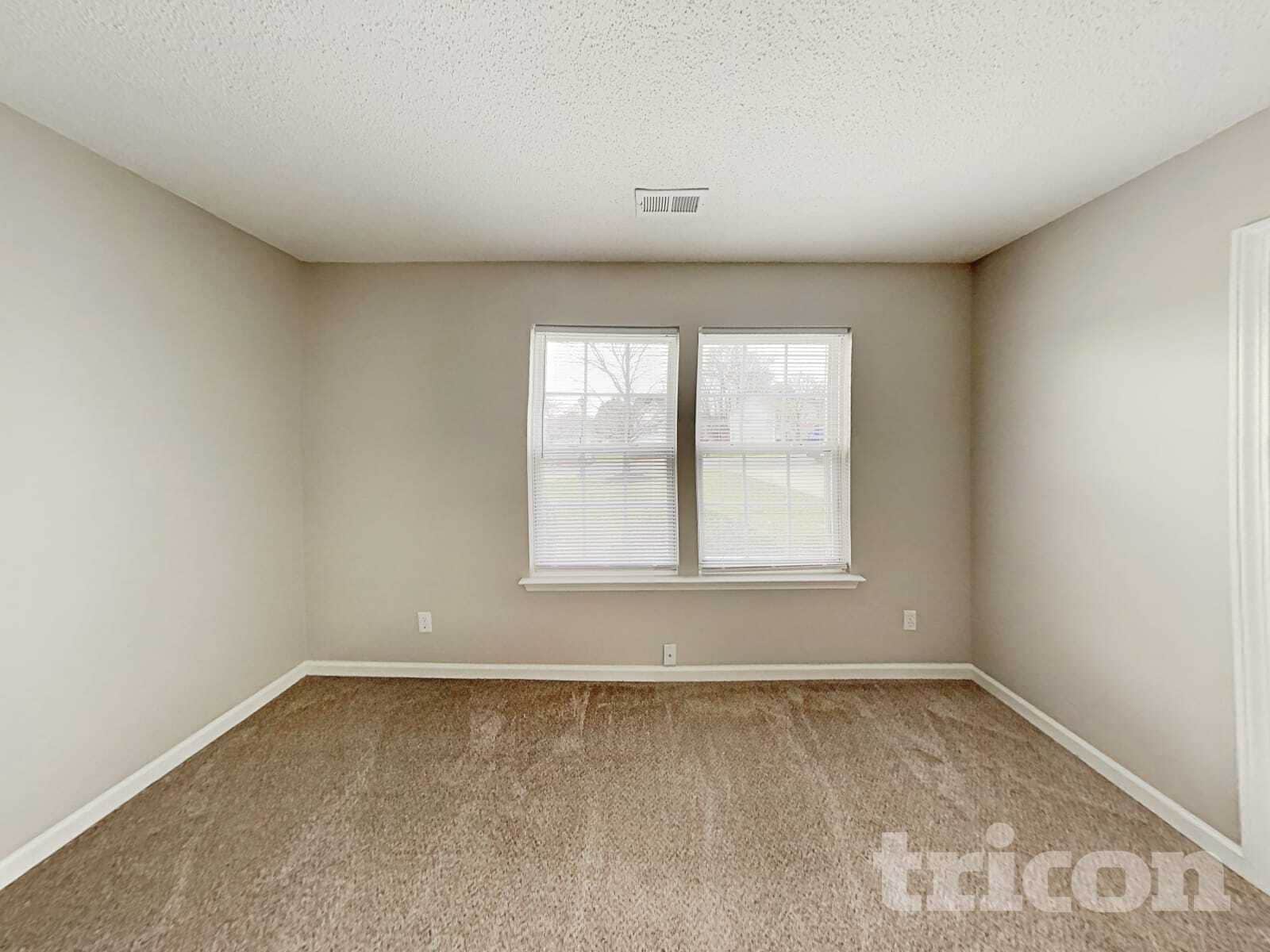 Building Photo - 9920 Baxter Caldwell Dr