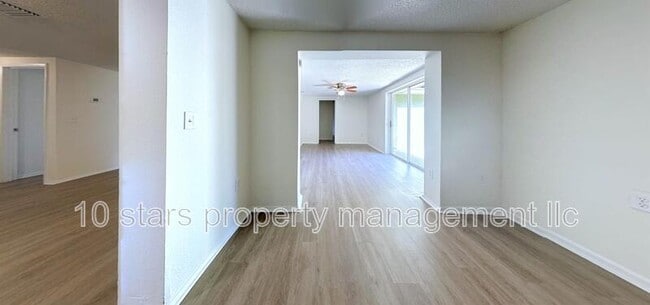 Building Photo - 5707 Quist Dr