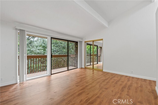 Building Photo - 9434 Friendly Woods Ln