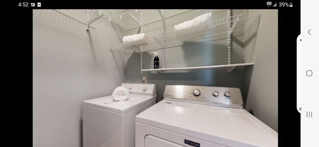 Building Photo - 1151 Woodbury Falls Ct