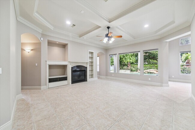 Building Photo - 5215 Eagle Pointe Ct