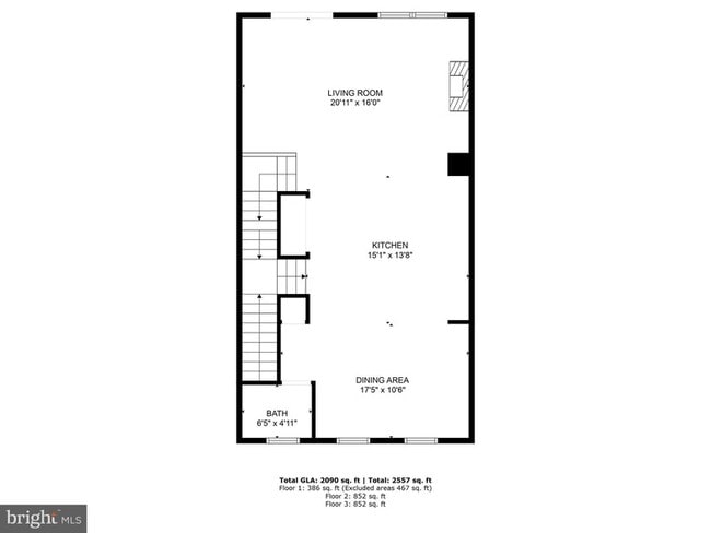 Building Photo - 16418 Caribbean Wy