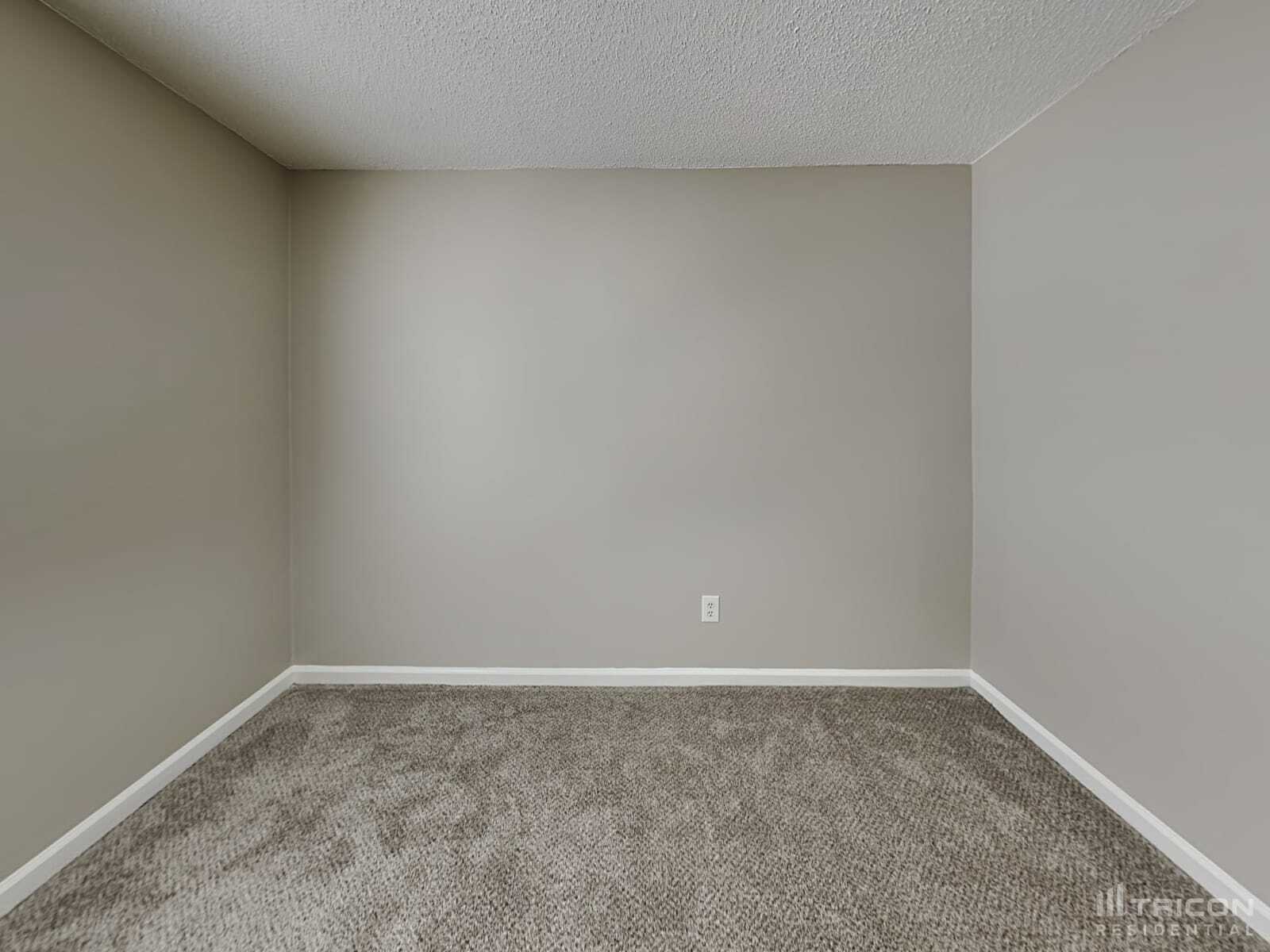 Building Photo - 104 Kells Dr