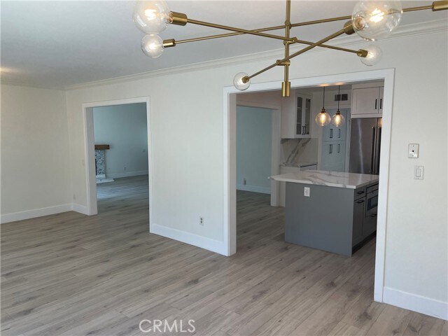 Building Photo - 21252 Forest Meadow Dr